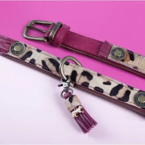 Lou Lou Collar