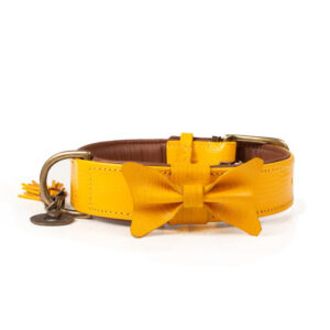 Bibi Collar