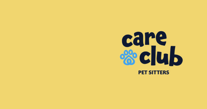 Clean Club Mobile Grooming